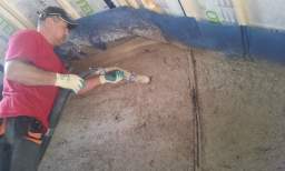 DunAbhainn   22015.jpg